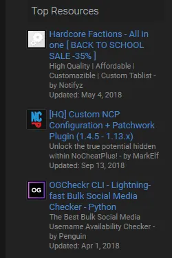 Xs_h3iZ6RvCwbEZoJiWooA.png