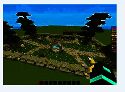59a2b19f7b4e9fd2b0f7fe4d061ae6e2.png