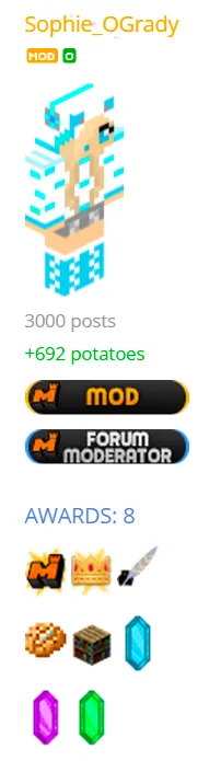 f4eb54c13e9e5c0a418503d94ffad2ed.png