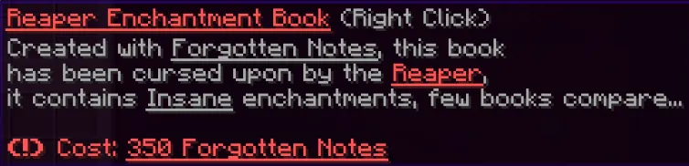 218625d38b83059c36297f46c02ce8fe.png