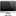 f09f96a5.png