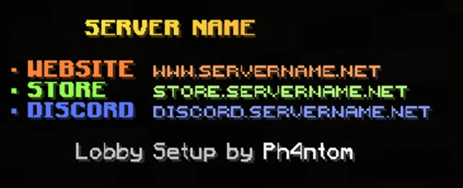 NLNKJd4iPW.png