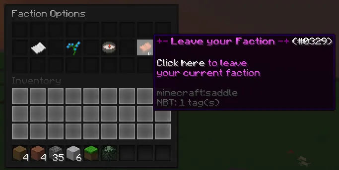 63bff23451c9b38cb947235a969d2bae.png