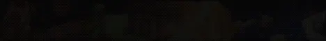 CVxzgL85jYEcYIb2NiPq_QkVyxawW1WhDQQ9URPl-6NcsHU9_D2A6YdcIXbz7BXJ2zz1zI7qbzjWsAPNomdpCX7skVyqXxhG4djuCUhyVspoyoZEwTGq-a-OIZojPsF9KHWuKplb