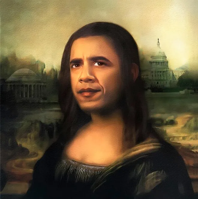 3ce.jpg