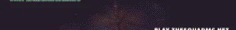 4724691512786887.gif