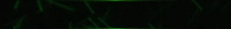 fractal-green.gif
