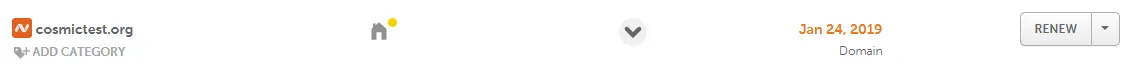3d7749a38717bda6a35a00b052b217b8.png