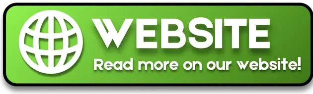 medieval-config-playerwarps-content-izggaz.webp
