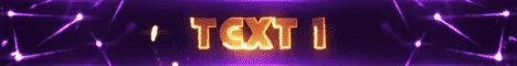 Original-GIF-Purple-_-Gold_4bc459c5-9b63-4dbd-8b5c-a5c053a4f370.gif
