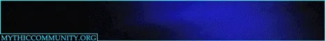 Max-Resolution_984bdfed-a42b-4faa-9159-8179668b1ae0.gif