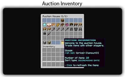 auction.gif