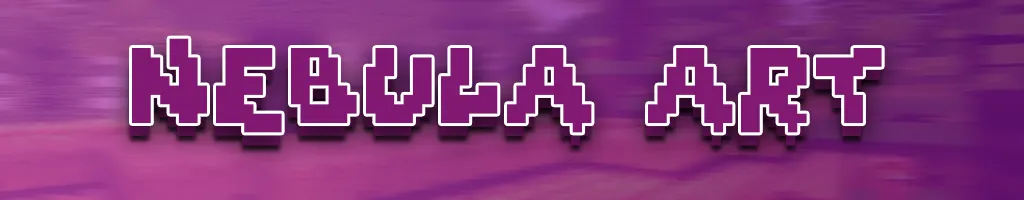 Nebula_Art.png
