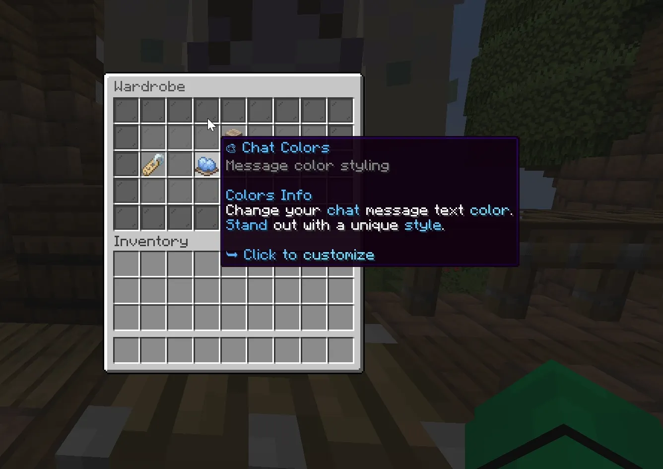 Discord_ff1d1hGT5v.gif