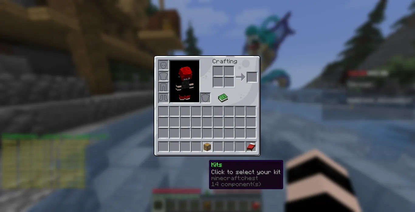 2026-06-24_08.21.24.png