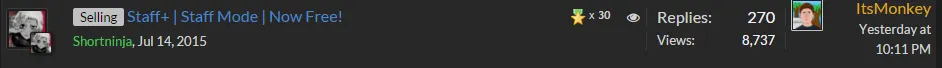 45f62f3c990c13844af0bf393eb6fe58.png