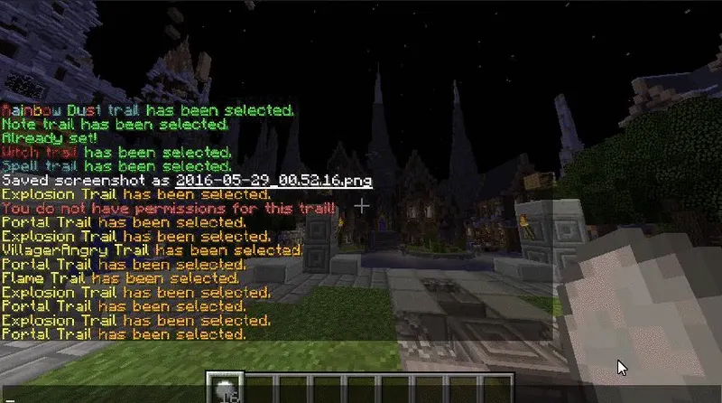 f30205f26b15b8f409a9d9b7aabc0a5d.gif