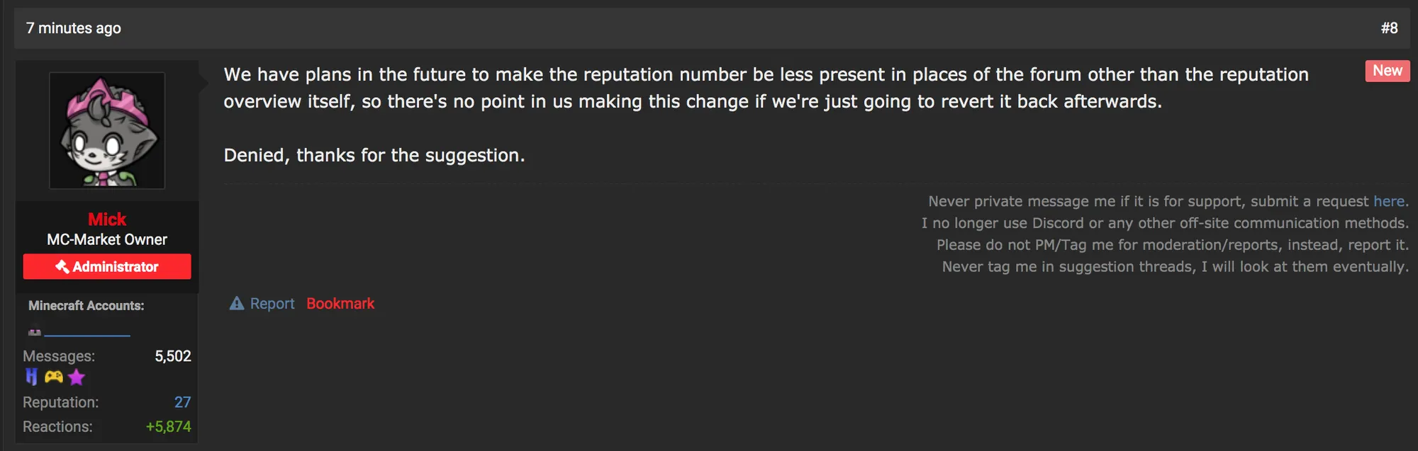 d3f0999f0ae616a822a39ae4cd1382b2.png