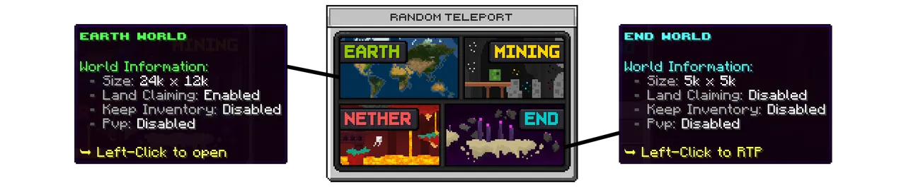 worlds.png