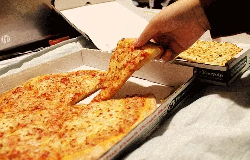 tumblr_nqjzmxdo6m1rjrbmoo1_500.gif