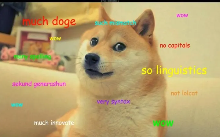 dogelinguistics.jpg