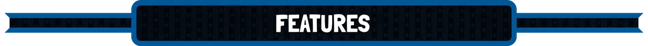 features.png