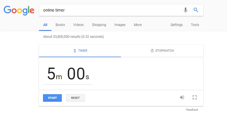 5d09ed181506e74407ad35df51b86cbc.png