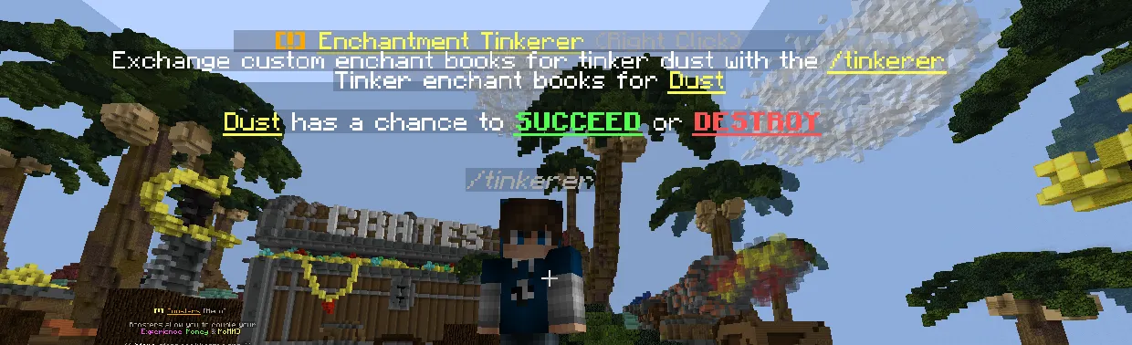 675abed613725e2c784ed9eda38b4795.png