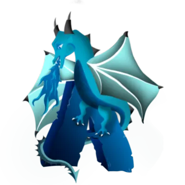 30389b6d49a25106225a63b1b2f743c0.png
