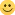 happy.png
