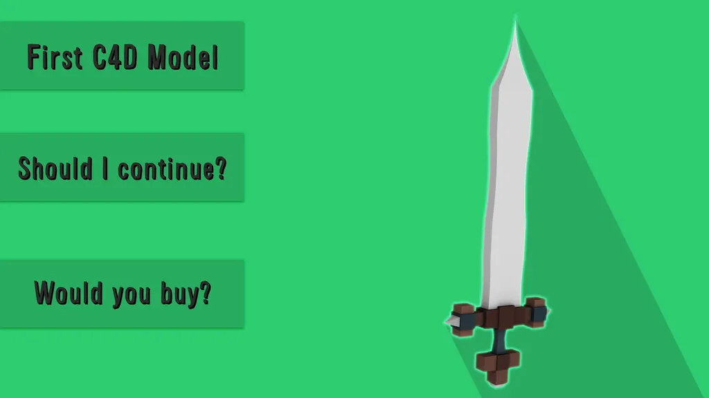Sword_zpsrh0iynn2.png