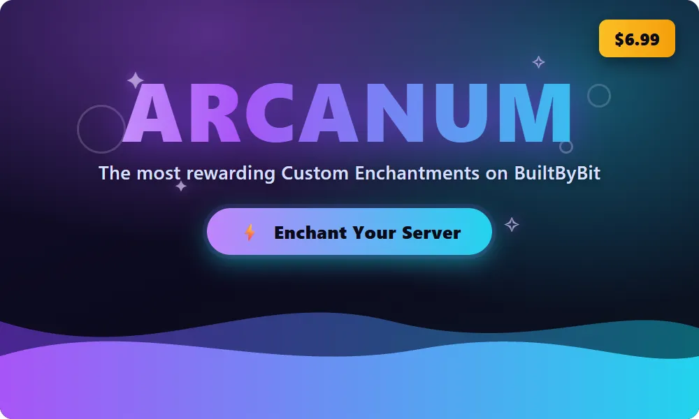 hero_arcanum-png.1417336
