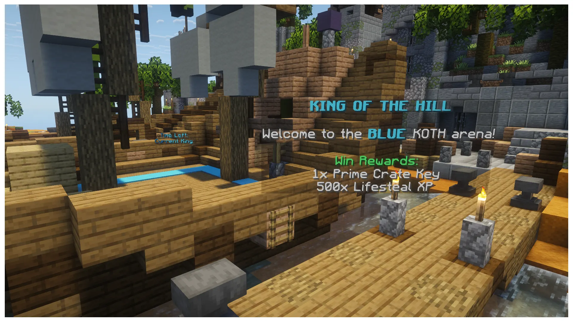 koth.png