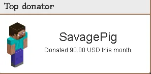 e918d80c6afa069e3c468dd3ac752aa2.png