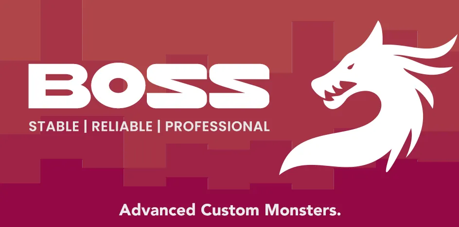 boss-header.png