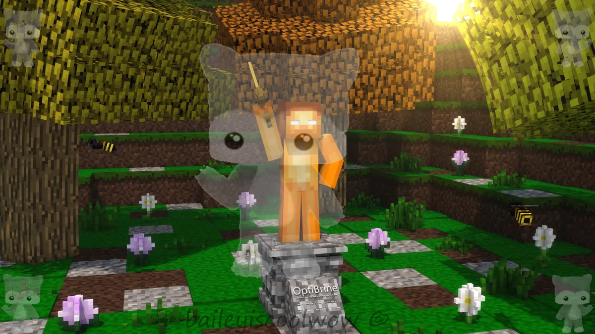 8b43598e1001822e61790e4f43c70b86.png