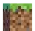 :minecraft_bounce: