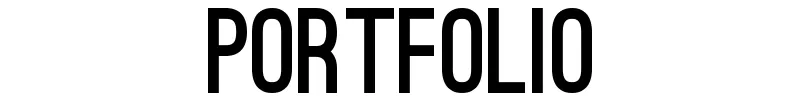 e6debf7c16320d2456035f04806a151c.png