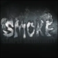 Smoke02_zpsw0d3c6nv.png