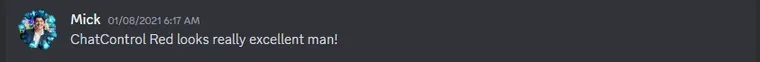 chatcontrol-bbb-ceo-recommendation.png