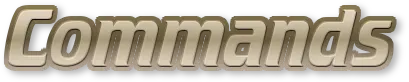 5ecd96db6d93a1eaa9284a98a600bfbe.png
