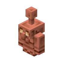 sticker-minecraft.gif