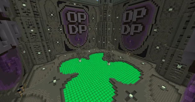 0b83786d6ae77435d173014d782ff5b2.png