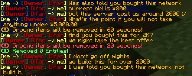 Screenshot_1_zpsczdfjwe3.png