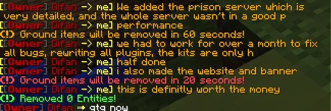 Screenshot_3_zps1vvhrmpn.png
