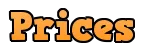 4653651.png