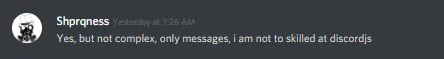 9e3d4a3fef0c1f34a9a042468d9b4ece.png