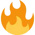 1f525.png
