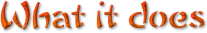 4205563.png