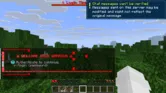 Login UI